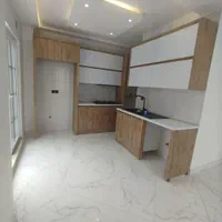 ویلا باغ استخر دار 300متری،ویو دارسندتک برگ سیاهکل|فروش خانه و ویلا|سیاهکل, |دیوار