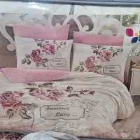 روتختی دونفره ۷تکه اورتوم|سرویس روتختی|نظرآباد, نظرآباد|دیوار