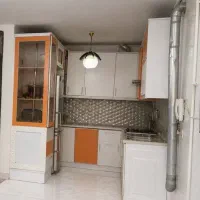 کابینت ام دی اف