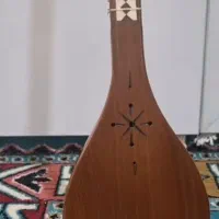 سه تار