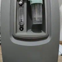 تجهیزات پزشکی