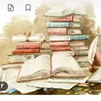 تدریس خصوصی در پرند