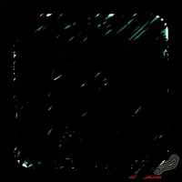 دنبال شغل هستم