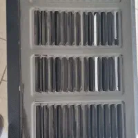 فروش بخاری گازی جنرال با قدرت گرما دهی بالا|بخاری، هیتر، شومینه|تهران, فردوس|دیوار