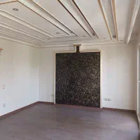 آپارتمان-لوکس-درجه-یک-240متری-تاپ-لوکیشن