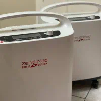 اکسیژن ساز|آرایشی، بهداشتی، درمانی|فردیس, ثابتی|دیوار