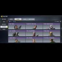 فروش فوری|کنسول، بازی ویدئویی و آنلاین|زابل, |دیوار