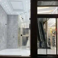 ۱۳ متر مغازه مناسب هر شغلی