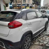 ام وی ام ایکس ۲۲ اسپرت اکسلنت|خودرو سواری و وانت|بیرجند, |دیوار