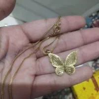 طلا نوع همراه فاکتور