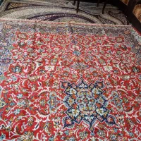 فرش ماشینی