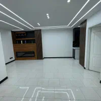 ۵۵متر،سنددار،آسانسور،پکیج،پارکینگ اختصاصی|فروش آپارتمان|تهران, هوانیروز|دیوار