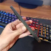 اپل آیفون ۱۵ پرومکس با حافظه ۲۵۶ گیگابایت|موبایل|بوشهر, |دیوار