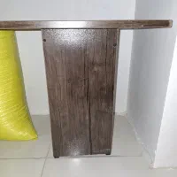 صندلی میز ارایش