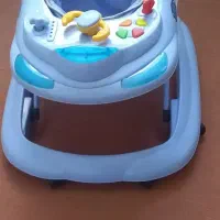 روروک درحدنو