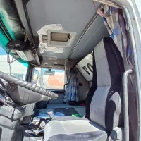 اف مدل ۷۰ میلنگ صفر موتور اینتر کولر شده