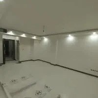 64-متر-دو-خوابه-املاک-آرسس