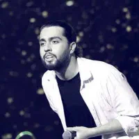 کنسرت حامیم ۱۷و۱۸دی در هر دوسانس موجود