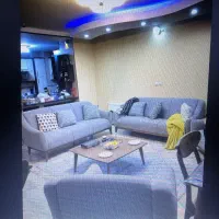 مبل و میز نهار خوری|مبلمان خانگی و میز عسلی|شیراز, ابیوردی|دیوار