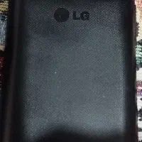 گوشی قدیمی LG ۲سیمکارته کاملاً سالم|موبایل|تهران, یافت‌آباد|دیوار