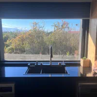 ویلا-450-متر-متلقو-سلمانشهر-تریبلکس-استخردار