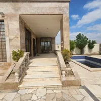 باغ شاهنامه