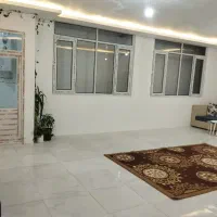 ۱۲۵ متر / زمان / پیامبراعظم / طبقه سوم/ فول|فروش آپارتمان|مشهد, توس (بلوار توس)|دیوار