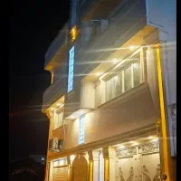 آپارتمان دو خوابه 4 واحدی مرکز شهر جم|فروش آپارتمان|جم, |دیوار