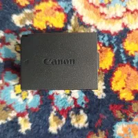 باطری دوربین کنون4000D