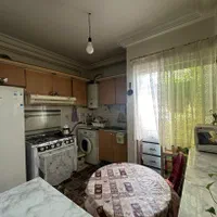 فروش ۸۵ متر ۲خواب پارکینگ اختصاصی لوکیشن عالی|فروش آپارتمان|رشت, علی آباد|دیوار