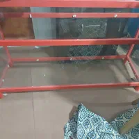 ویترین و پیشخوان مغازه|فروشگاه و مغازه|قزوین, |دیوار