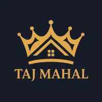 فرصت ویژه پیش فروش آپارتمان / ۸۵ متر