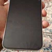 ایفن ۱۳ پرو مکس