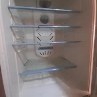 یک عددیخچال