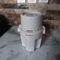 خرد کن مولینکس