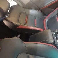 mvm x55 pro|خودرو سواری و وانت|گنبد کاووس, |دیوار