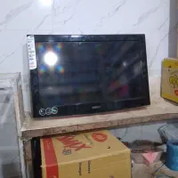 تلویزیون ۳۲اینج