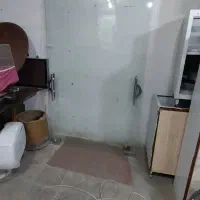 شیشه سکوریت