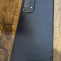 سامسونگA52s5g