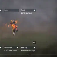 اکانت کلش اف کلنز و کالاف|کنسول، بازی ویدئویی و آنلاین|ازنا, |دیوار