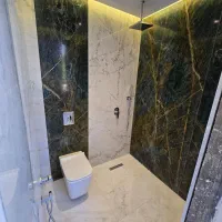 کارگر اسلب کار|استخدام معماری، عمران و ساختمانی|قوچان, |دیوار