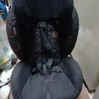 صندلی کودک راحت