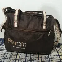 کیف نوزاد|اسباب و اثاث بچه|شیراز, شهرک استقلال|دیوار