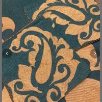 ست روتختی بالش گردنی|رختخواب، بالش، پتو|تبریز, |دیوار