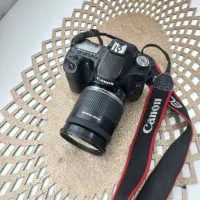 دوربین کنون   50 D