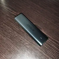 پاد ارگاس g2 mini