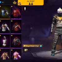 اکانت|کنسول، بازی ویدئویی و آنلاین|راین, |دیوار