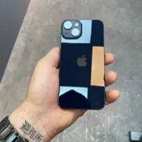 iphone 14 با رجیستر