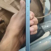 گوشی شیائومی نوت 13|موبایل|زاهدان, |دیوار