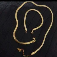 بدلیجات رنگ ثابت